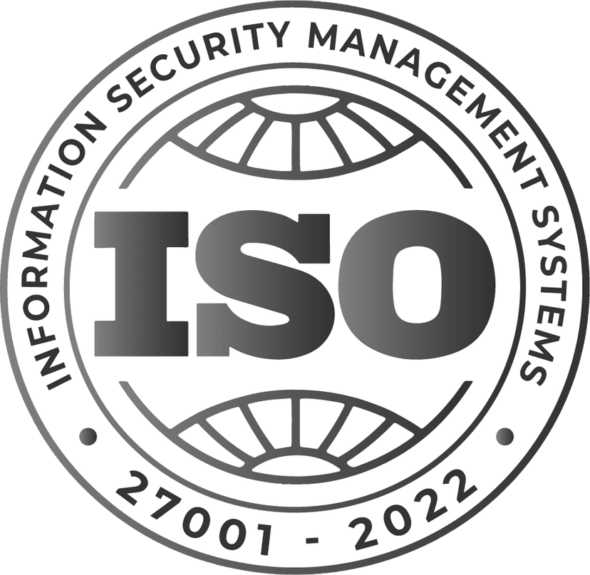 ISO 27001