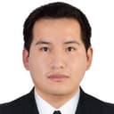 Mauricio Ruben Gonzales Cari, PMP®