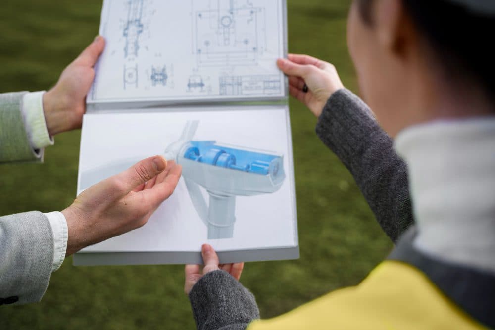 Mejora tus Habilidades como Ingeniero con Certificaciones en Gestión de Proyectos y BIM