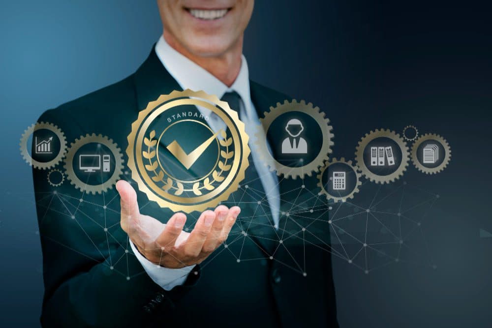 ¡Obtén tu Certificación PMI-RMP! Prepárate para Gestionar los Riesgos de tus Proyectos con Éxito