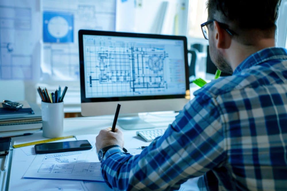 Certifícate como Profesional en AutoCAD y Lleva tus Diseños al Siguiente Nivel