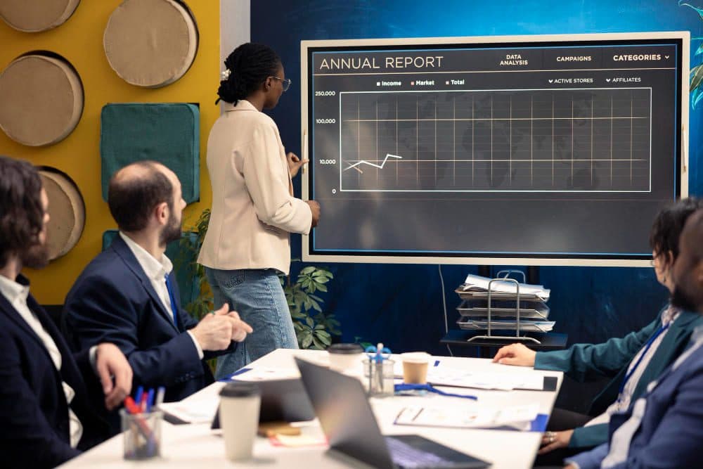 ¡Domina el Planeamiento y Control de Costos BIM 4D y 5D con Presto, Cost – IT y Revit! | Certificate Project Control