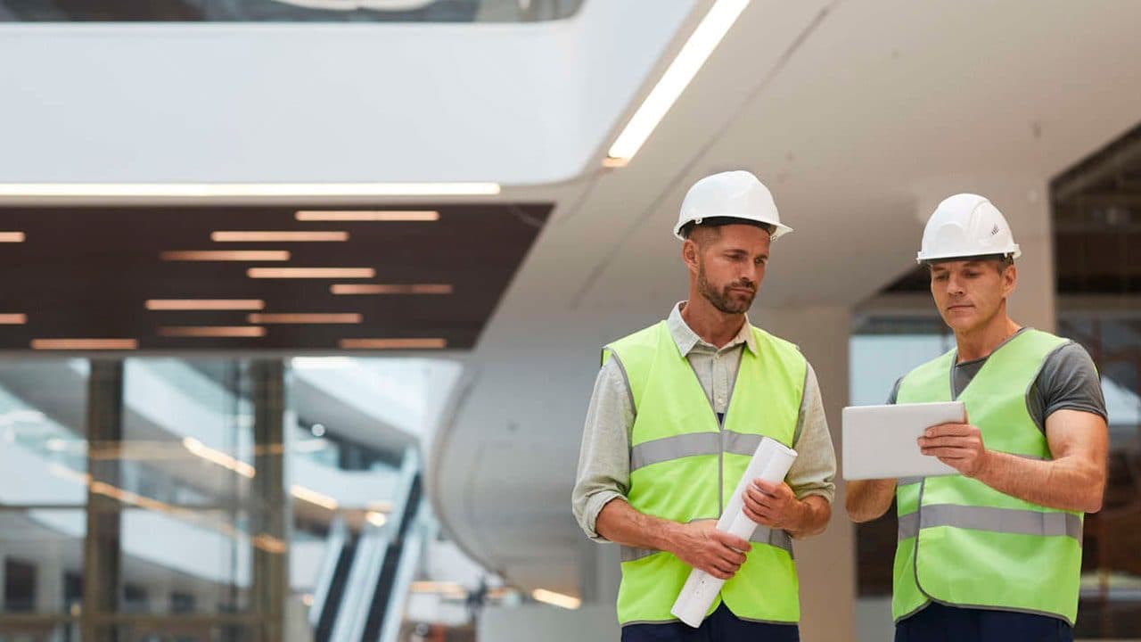 Programa De Alta Especialización En Inteligencia Artificial Dirigido A Gerentes De Proyectos