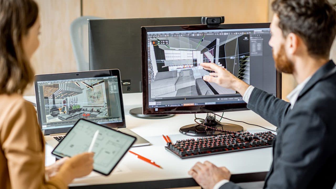 Diplomado Internacional De Alta Especialización Coordinador BIM con Revit, Navisworks y Power BI