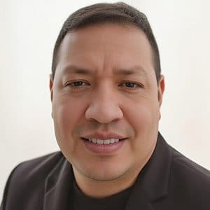 Juan Rosales