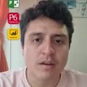 MS Project y Primavera P6