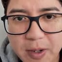 Eder Ed Dolores Flores