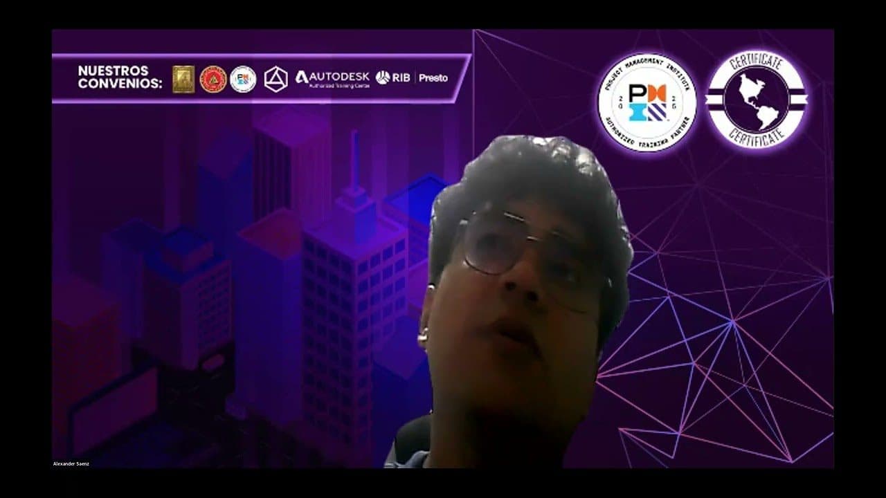 MASTERCLASS Inteligencia Artificial con Power APPs, Power Automate y Copilot