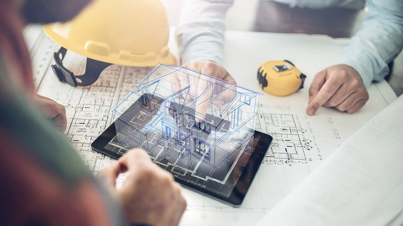 Presto Bim: Gestión Integral De Proyectos En 3d, 4d Y 5d con BIM, EVM Y Planificación Avanzada