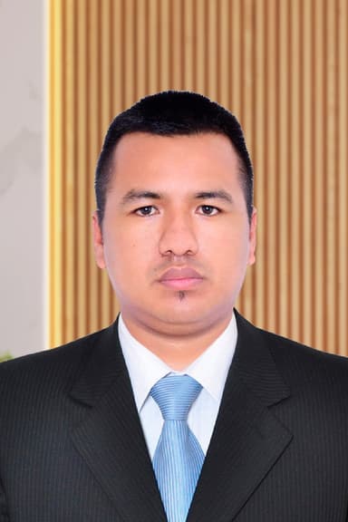 Ing. Waldir Gutierrez