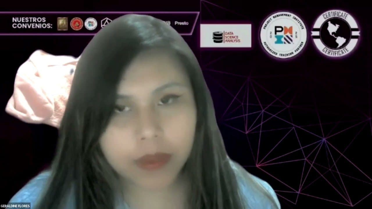 Descubre BIM: La revolución en la gestión de proyectos