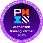 Somos Authorized Training Partner