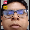 Estefano Stefano Morán Fajardo