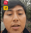 Luis Alberto Curasi Quispe