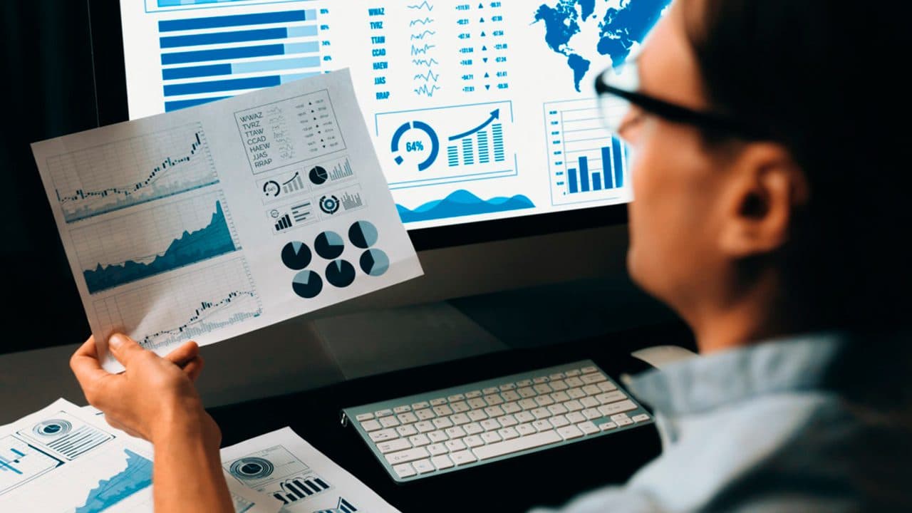 Diplomado Internacional De Alta Especialización Planner De Construcción