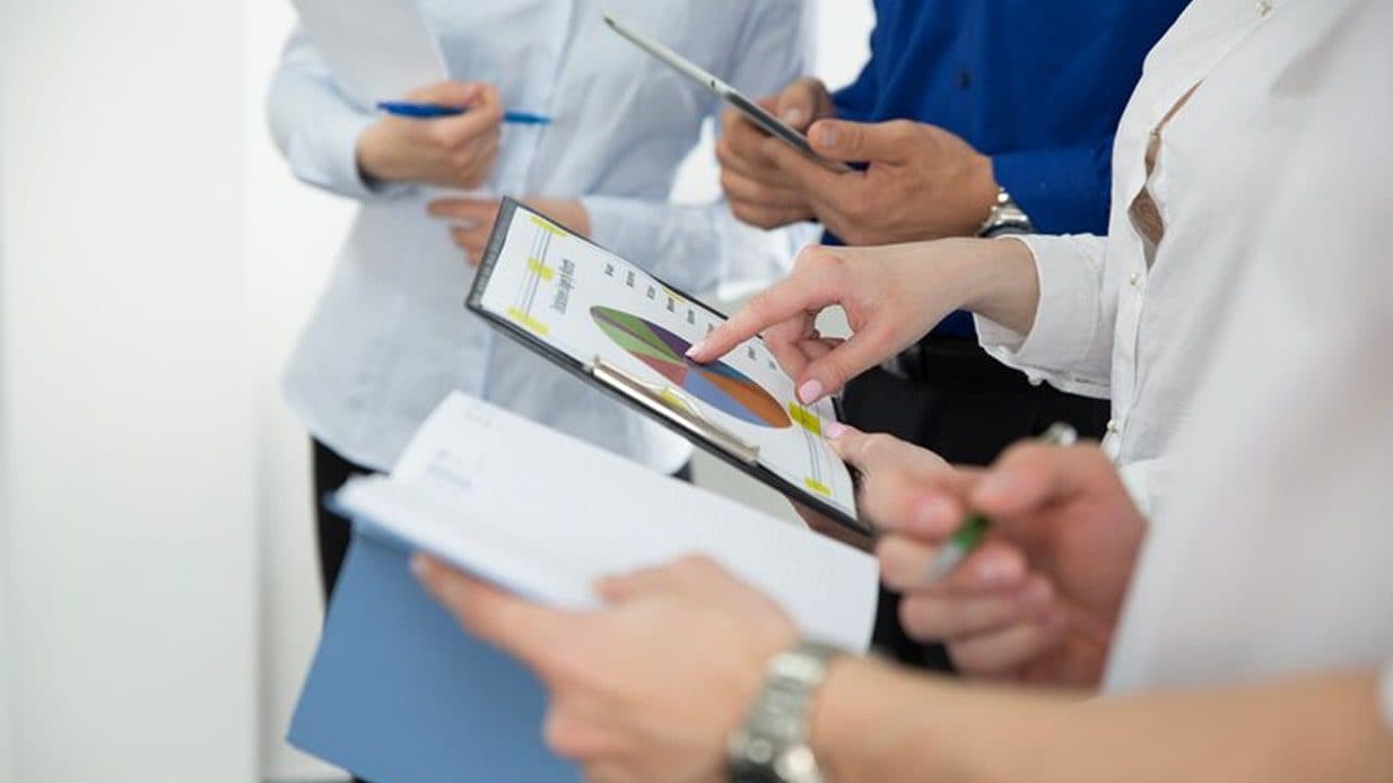 DIPLOMADO INTERNACIONAL DE ALTA ESPECIALIZACIÓN MODELADOR BIM REVIT &amp; POWER BI