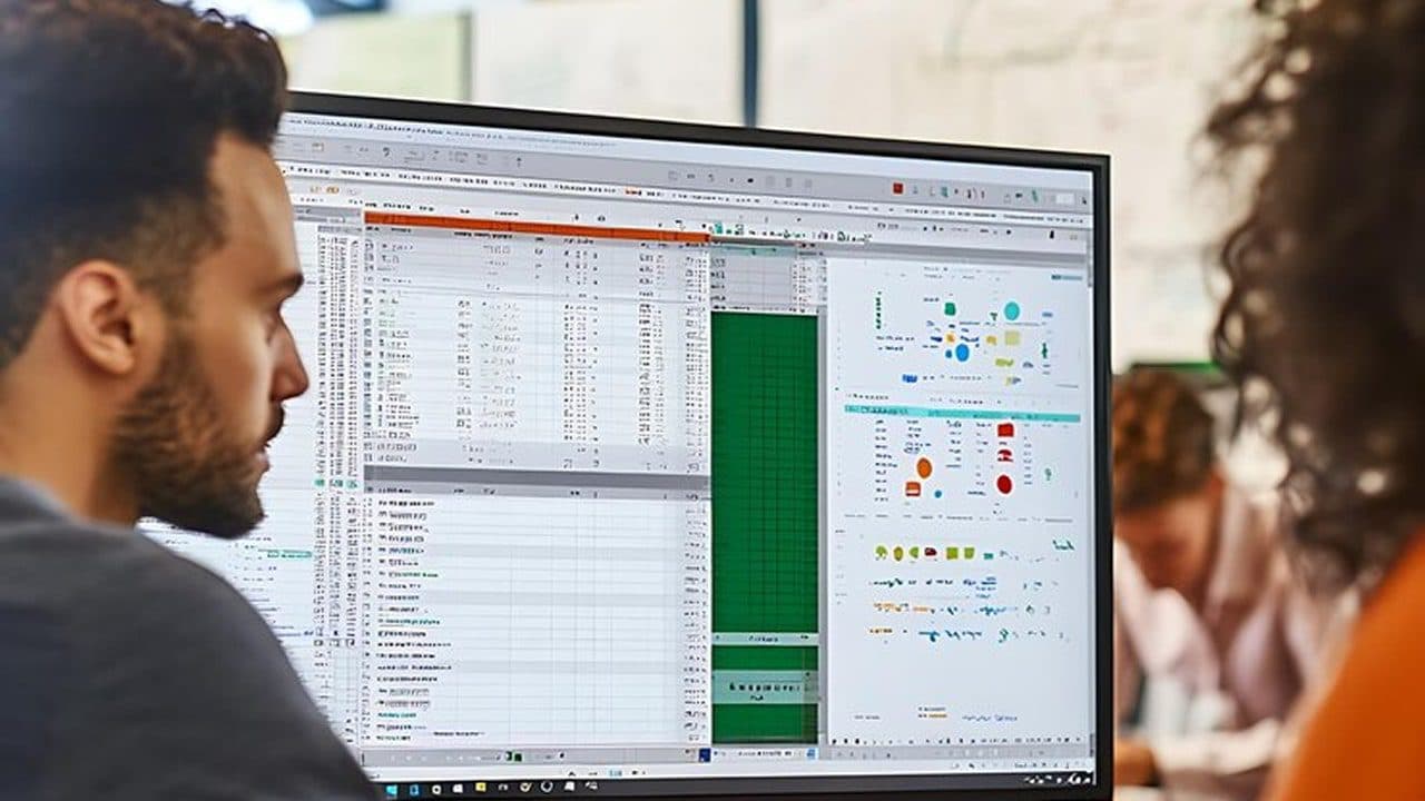 Cómo iniciarse en el control de proyectos con MS Project: Guía para principiantes