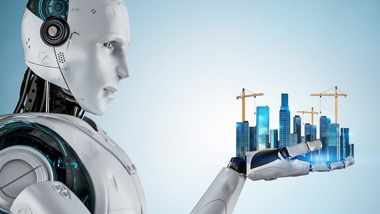 Diplomado Internacional De Alta Especialización Modelador BIM Revit Con Inteligencia Artificial