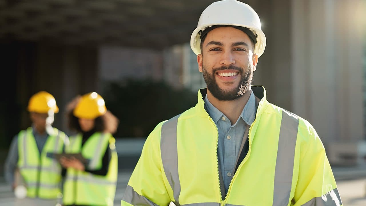 Diplomado Internacional De Alta Especialización Power Bi Y ChatGPT Para Proyectos De Construcción