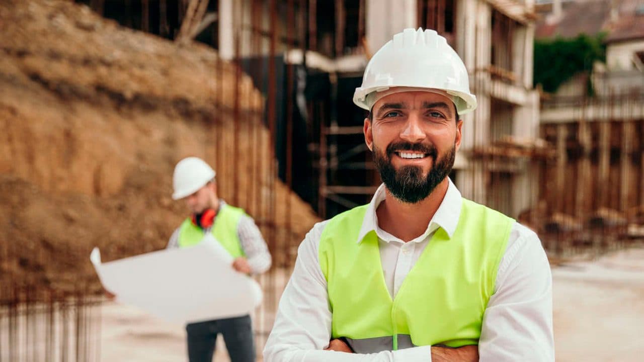 DIPLOMADO INTERNACIONAL DE ALTA ESPECIALIZACION COORDINADOR BIM REVIT NAVISWORK BIM COLLABORATE