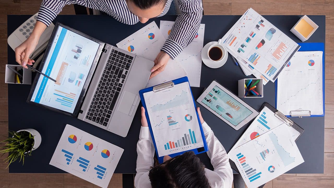 Diplomado Preparación Oficial para el examen PMP del PMI