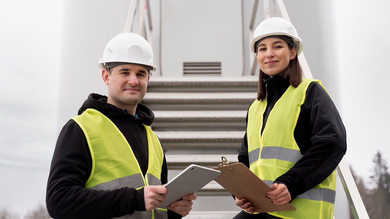 Diplomado Internacional De Alta Especialización en MS Project y Power BI