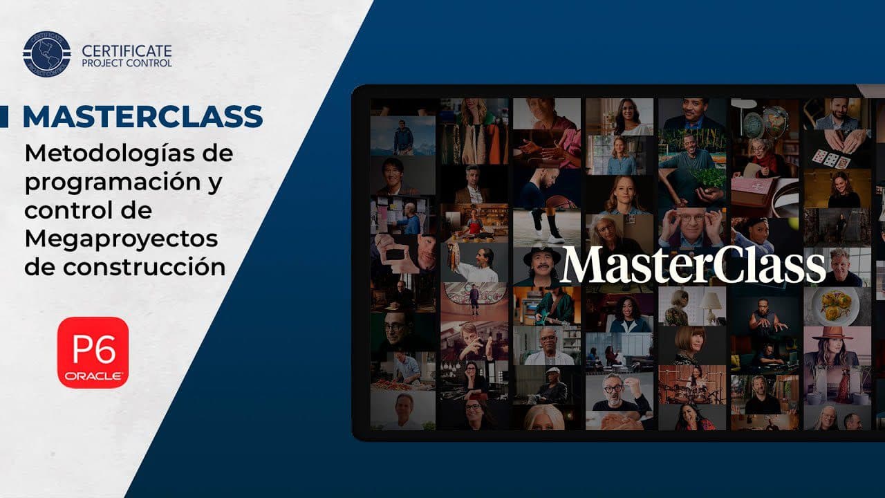 Metodología De Programación - Control