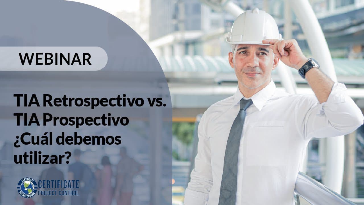 TIA Retrospectivo Vs. TIA Prospectivo ¿cuál Debemos Utilizar?
