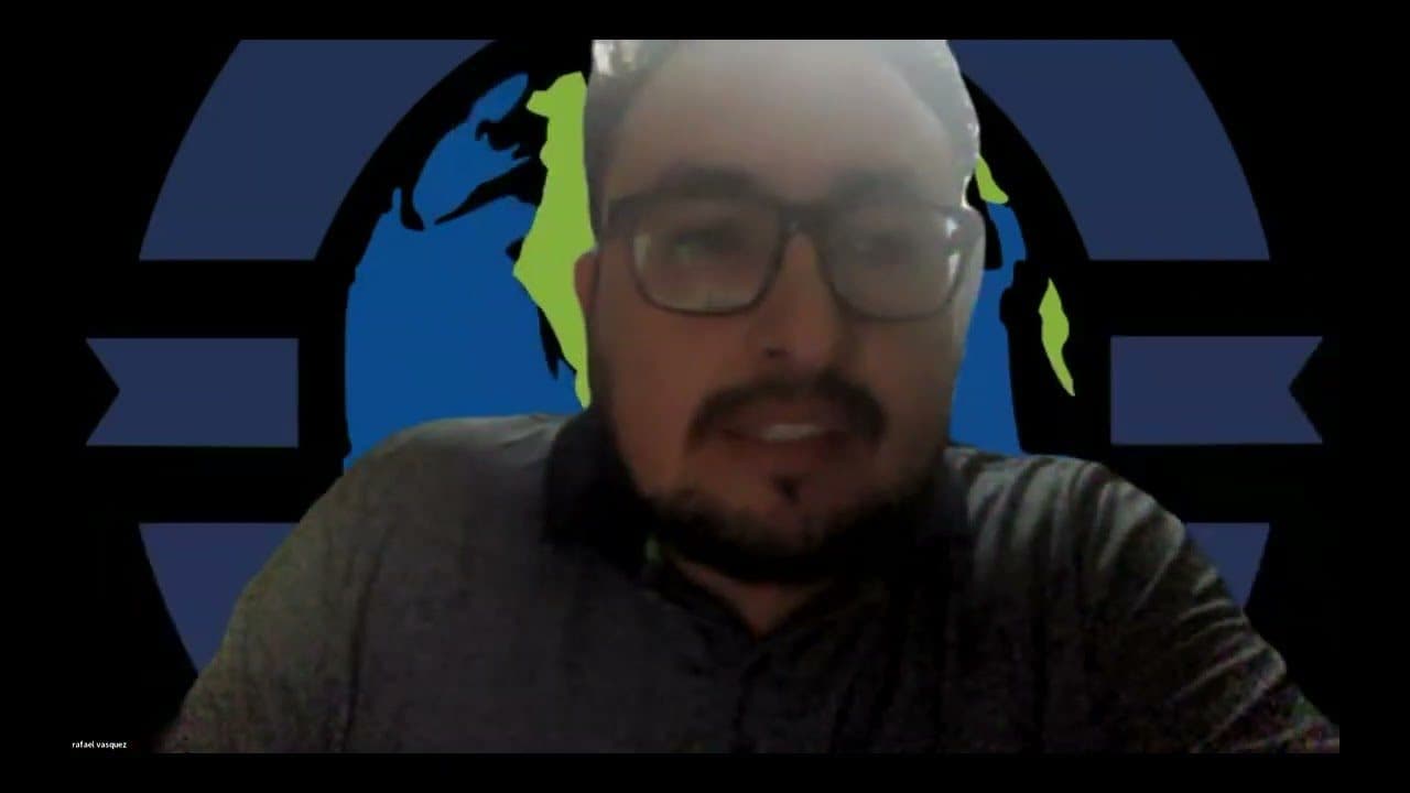 MASTERCLASS RESOLUCION DE PREGUNTAS PARA LA CERTIFICACION PMI-CP