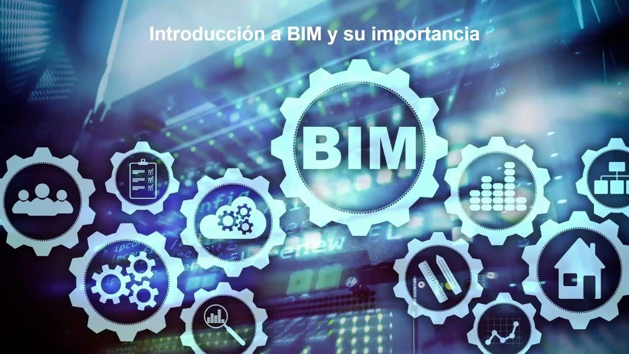 Dominando los Costos BIM con Metodología AACE: Presupuestos Inteligentes
