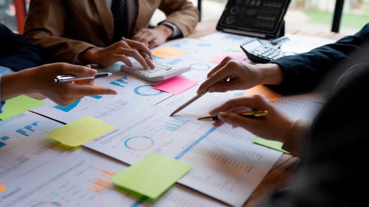 Diplomado Internacional en Planificación y Control De Proyectos BIM-LEAN