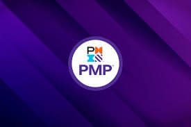 Examen PMP 2025: Requisitos, Temario y Todo lo que Necesitas para Aprobar