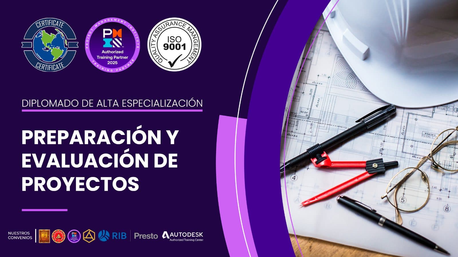 PREPARACIÓN Y EVALUACIÓN DE PROYECTOS De Inversión