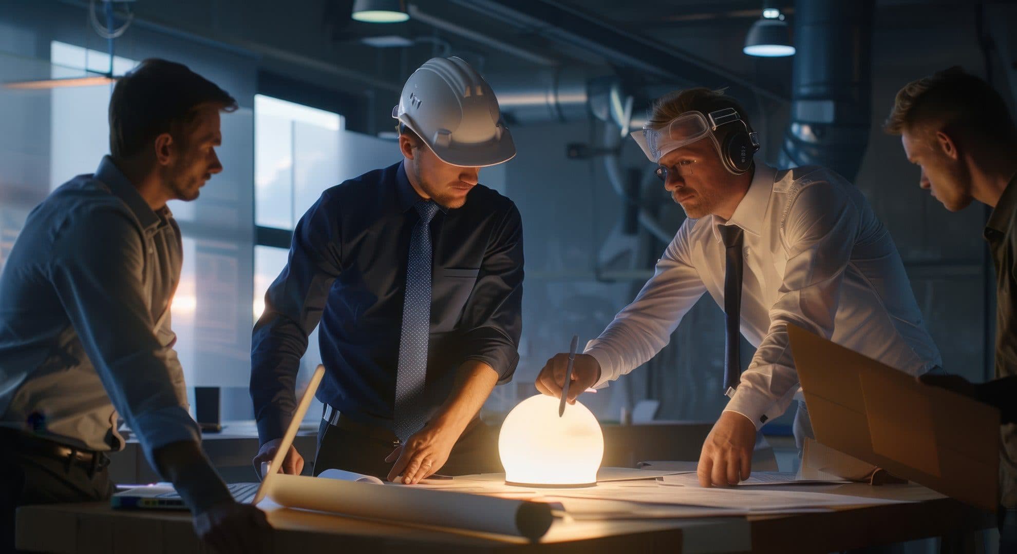 Guía Nacional BIM vs Plan de Acción del MIN VCS: Diferencias clave en la implementación de BIM