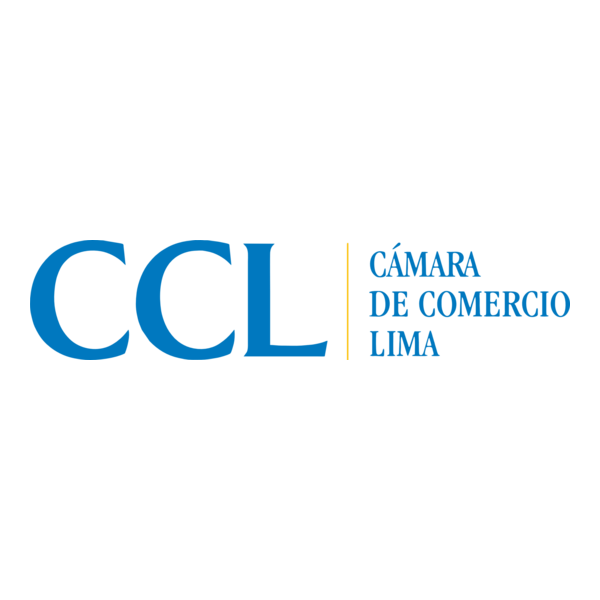 Cámara de Comercio de Lima