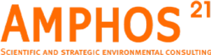 Amphos 21