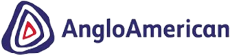AngloAmerican