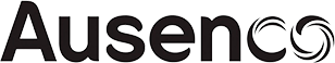 Ausenco
