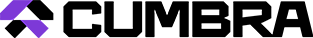 Cumbra