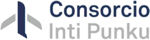 Consorcio Inti Punku