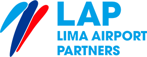 Lima Airport Partners