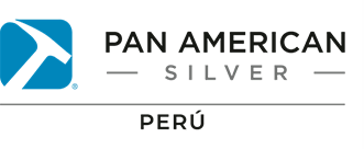 Pan American Silver Perú