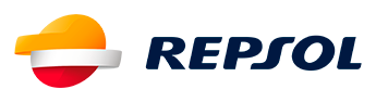 Repsol
