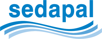 Sedapal