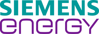 Siemens Energy