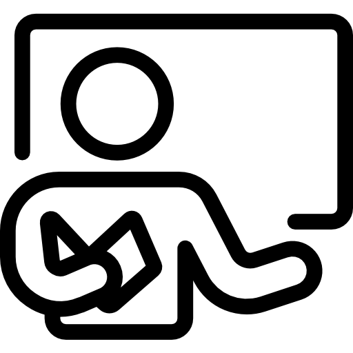 Ponentes Certificados