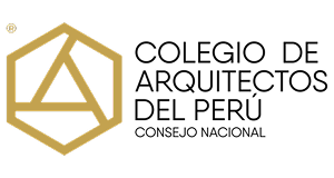 Colegio de Arquitectos del Perú
