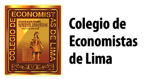 Colegio de Economistas de Lima