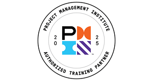 Project Management Institute