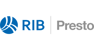 RIB | Presto